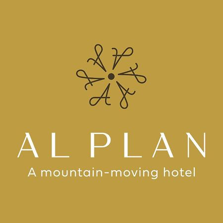 Al Plan, A Mountain Moving Hotel San Vigilio Di Marebbe Esterno foto
